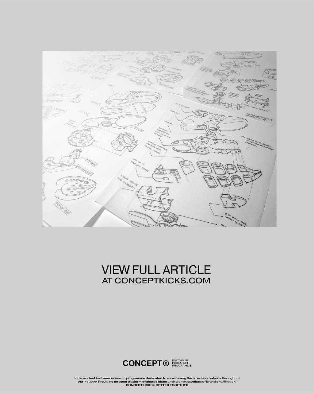 阿迪耐克商标侵权纠纷怎么判,阿迪达斯状告商标侵权是真的吗