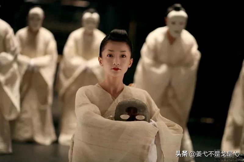 夜宴电影完整免费观看,夜宴电影在线观看完整版