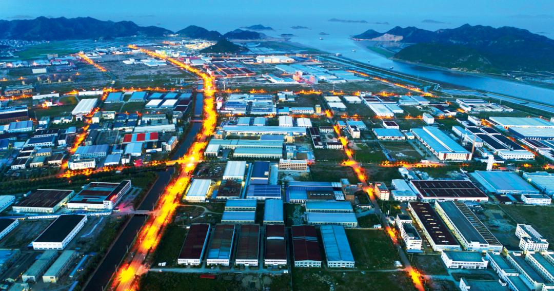 台州万达广场现状,台州万达广场在哪个位置