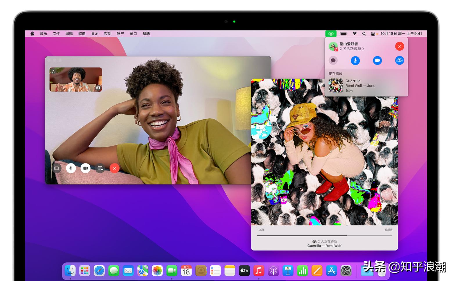 跟macbook媲美的笔记本电脑,苹果电脑macbook哪个好