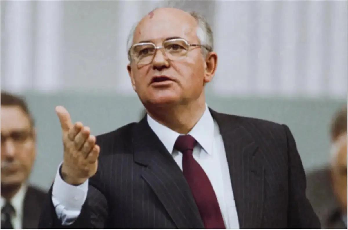 冈比亚为什么被叫做宇宙强国,冈比亚为什么被称为第一强国