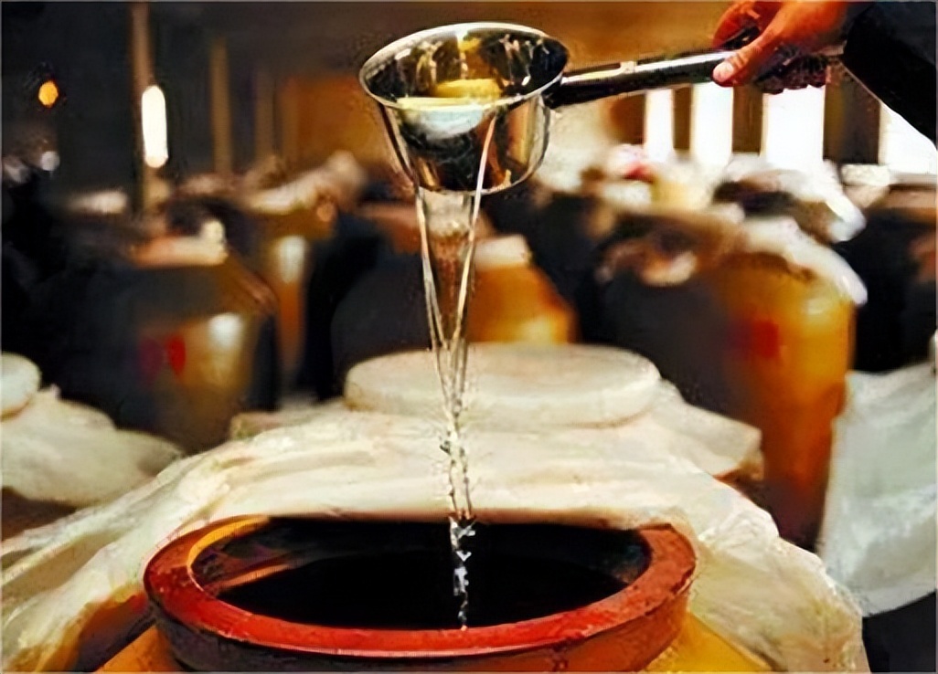 国内最不好喝的酒排名前十,国内最好喝的酒排名榜前十