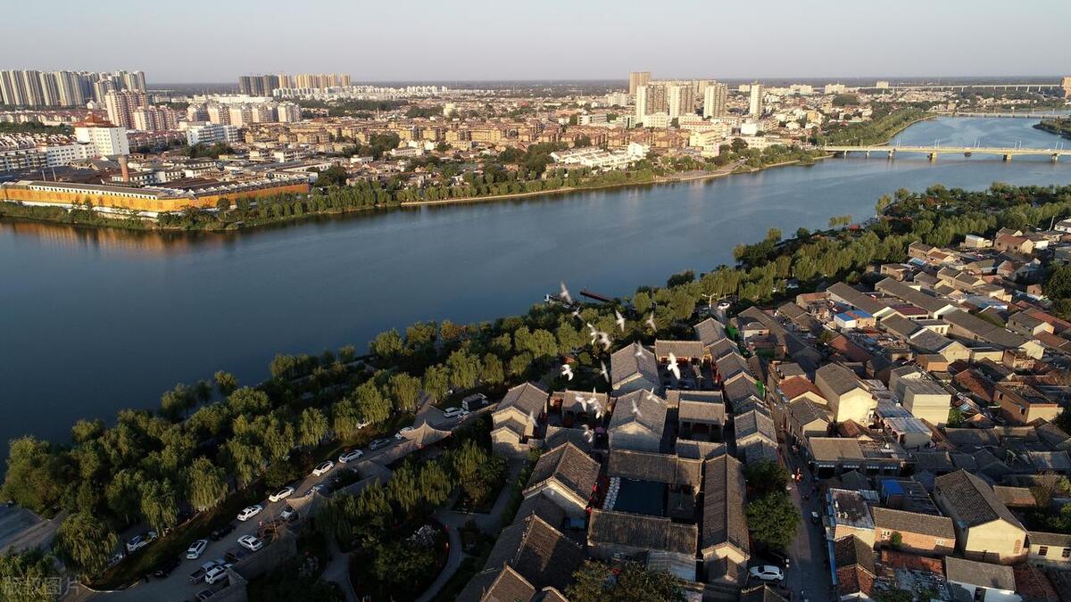 亳州学院安徽省,亳州学院是什么时候专升本的