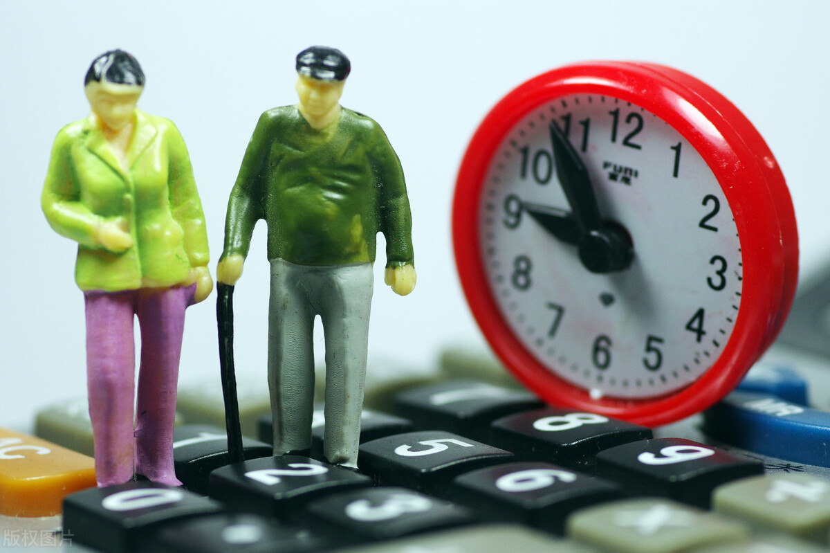 交社保如何合理规避法律风险,内蒙古2022年社保断缴补缴新规定