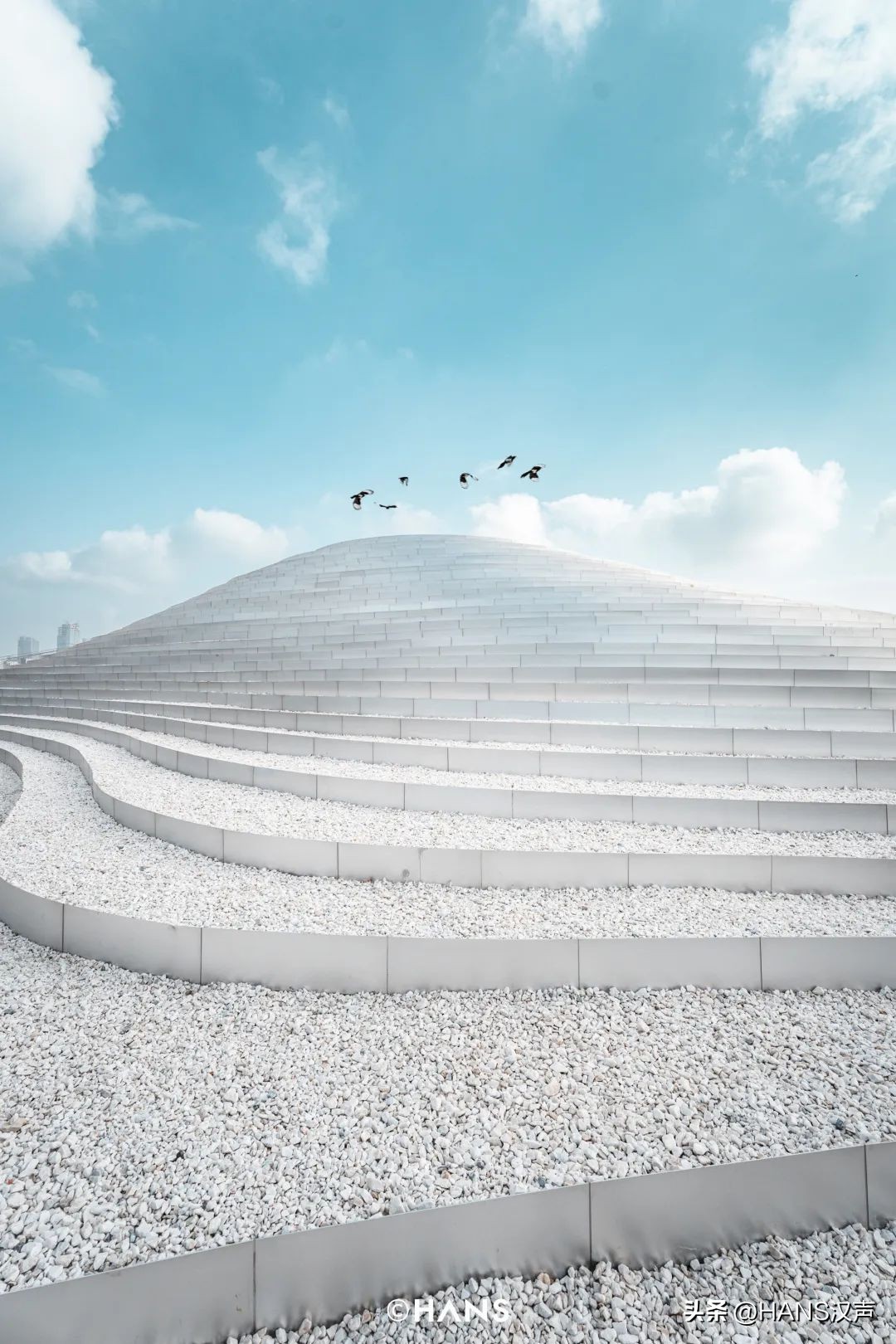 琴台美术馆大概逛多久,琴台美术馆开馆时间