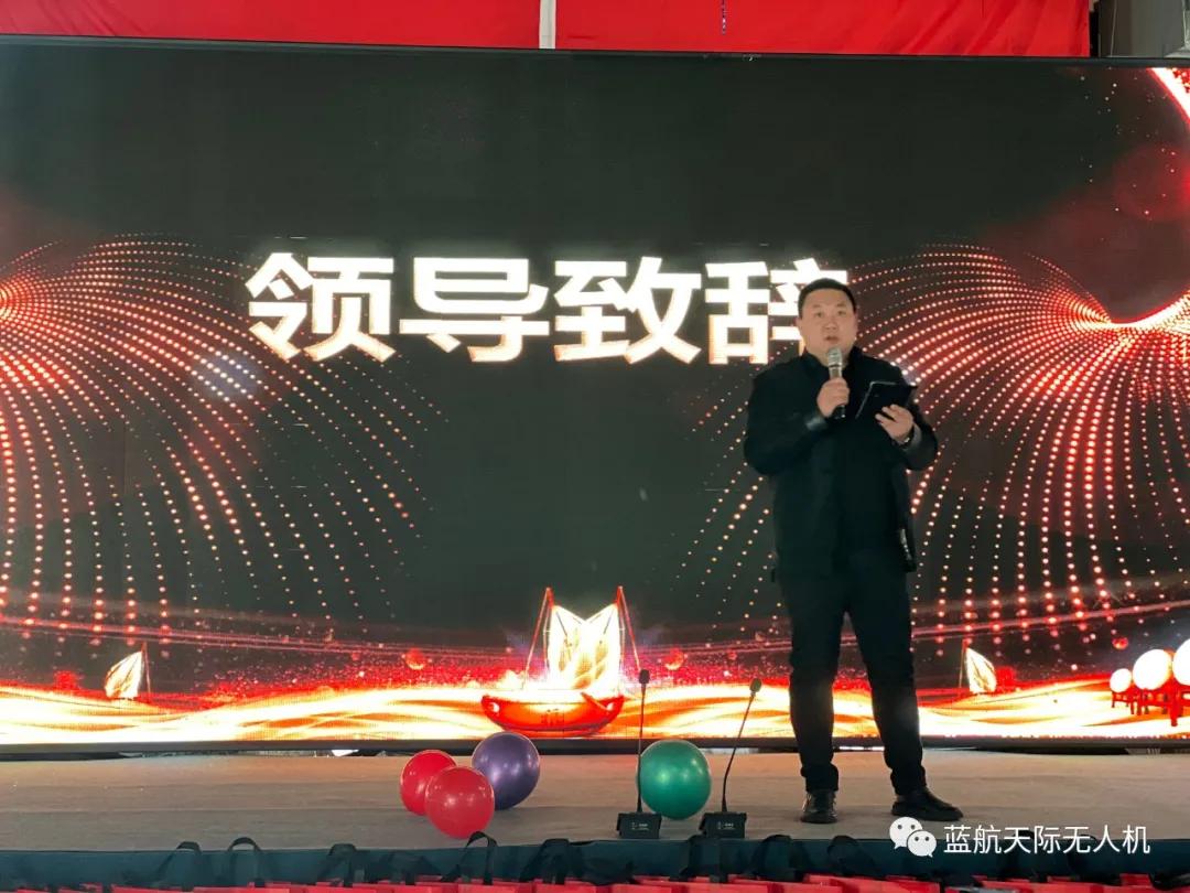 运筹帷幄领航未来,运筹帷幄一路长虹