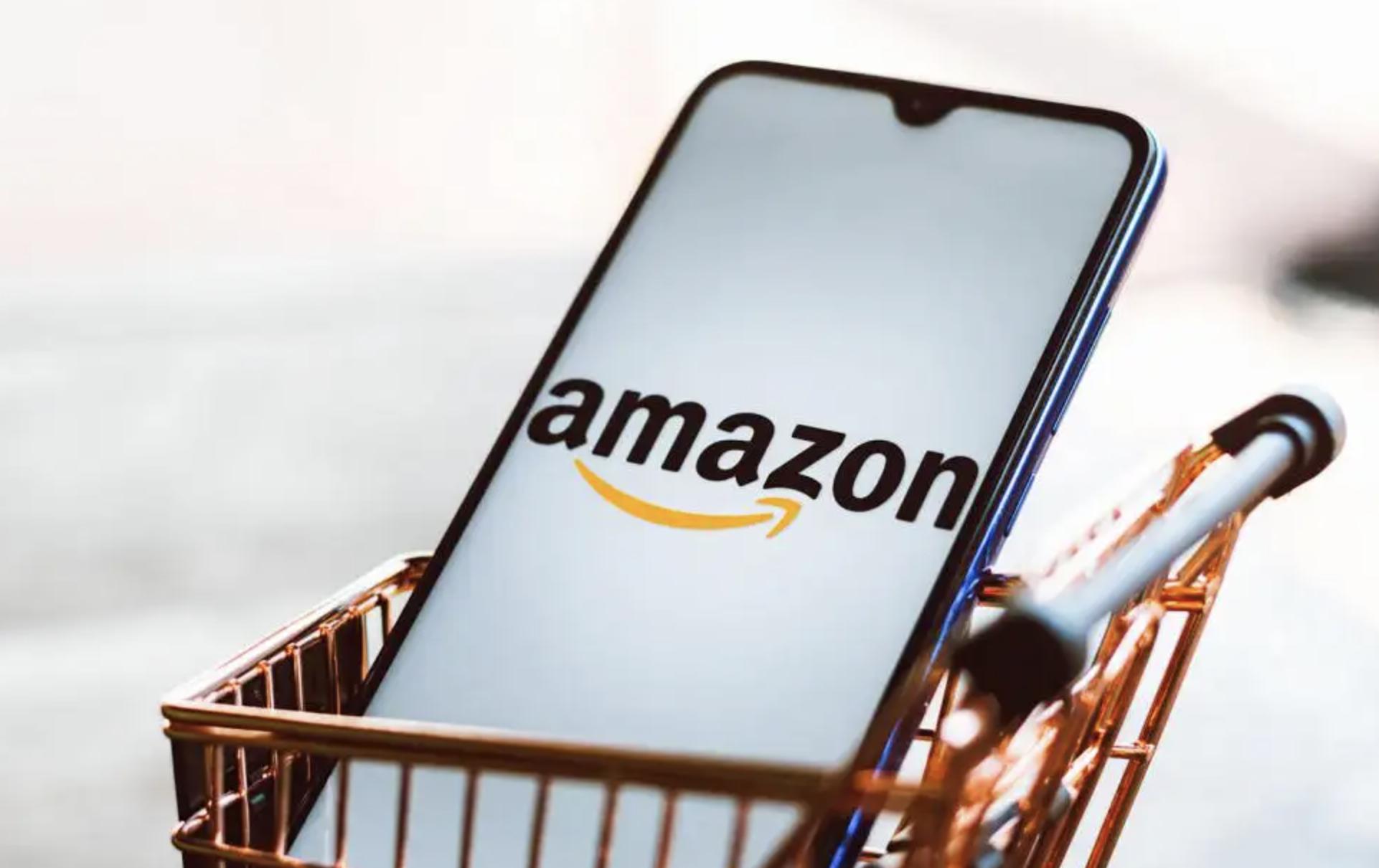 做跨境电商销售哪个平台好做,做外贸跨境电商平台怎么选