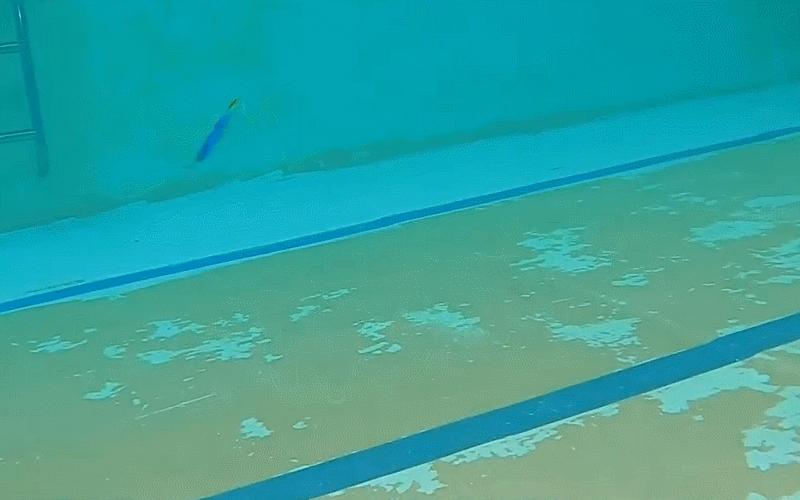 閽撻奔璧勮娓旀粙娓斿懗,娓斿叿琛屼笟鏂伴椈