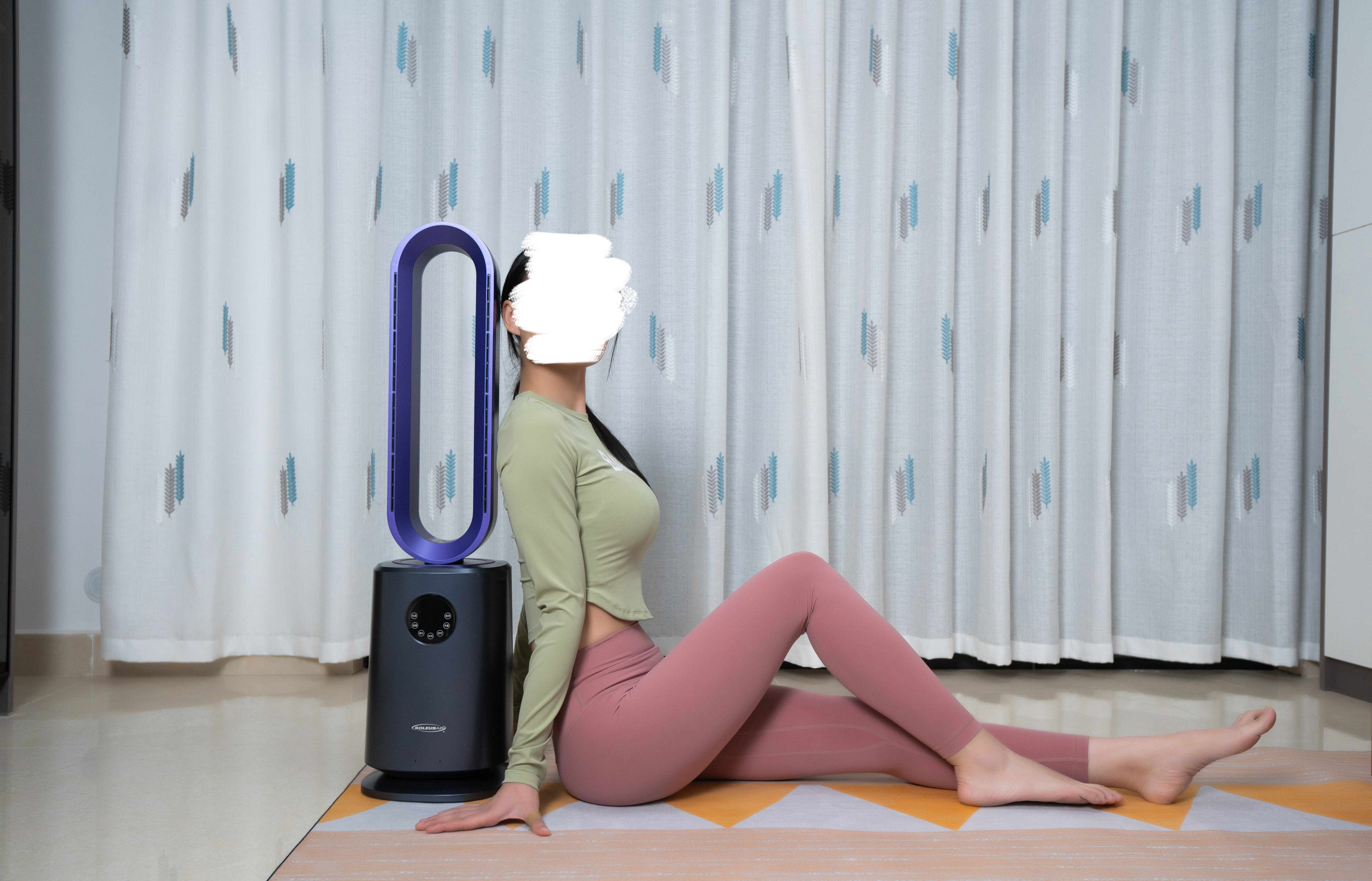 新年礼物买啥好呢,年会奖品小礼物大全实用