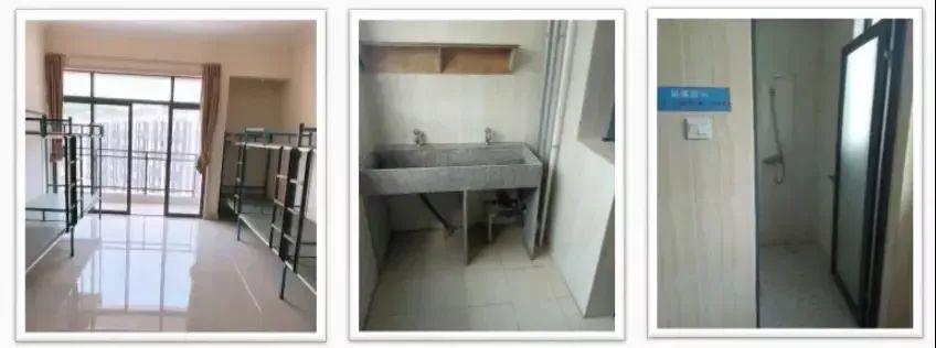 惠州伯恩光学电子厂怎么样,伯恩光学惠州有限公司上市