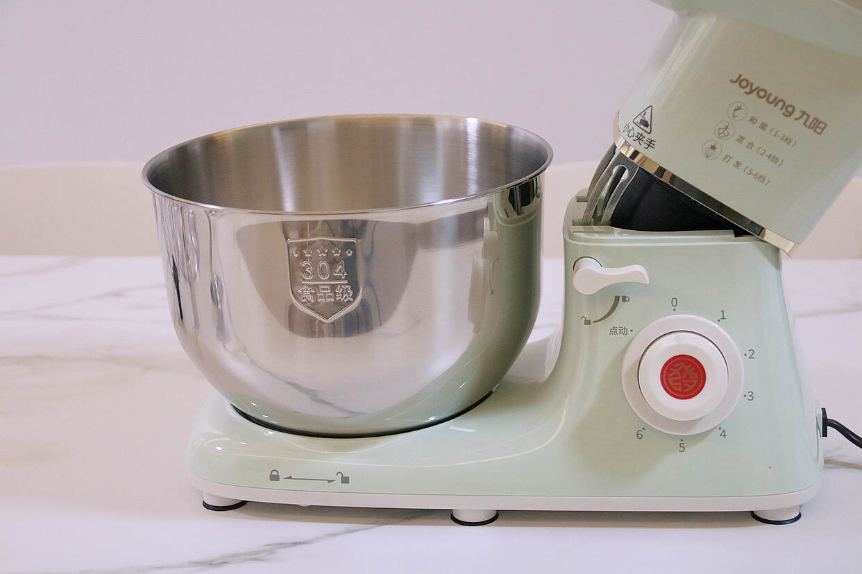 九阳料理机多功能制作视频,九阳料理机如何做菜