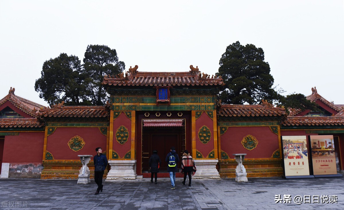 女子自称“臣妾”于古有据