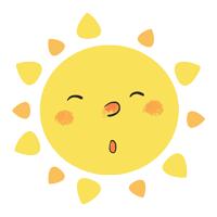 驾考挂科5次需要重新报名吗,驾考科目一挂科补考需要多久