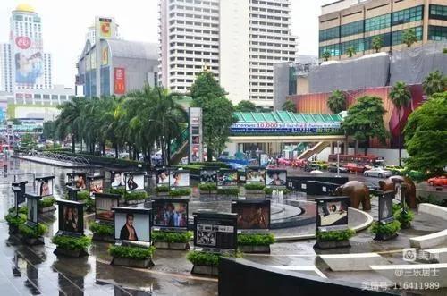 泰国普吉岛旅游攻略贴吧,泰国跟团普吉岛曼谷