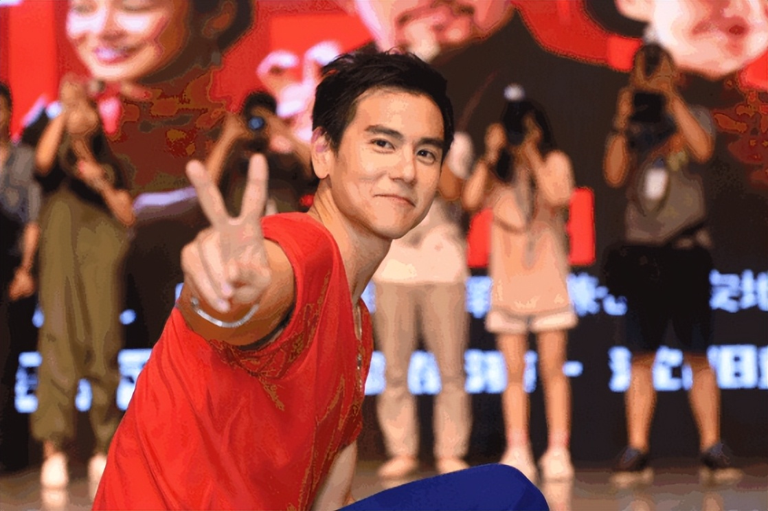 沈阳城市学院体育狂欢节视频,沈阳城市学院体育节