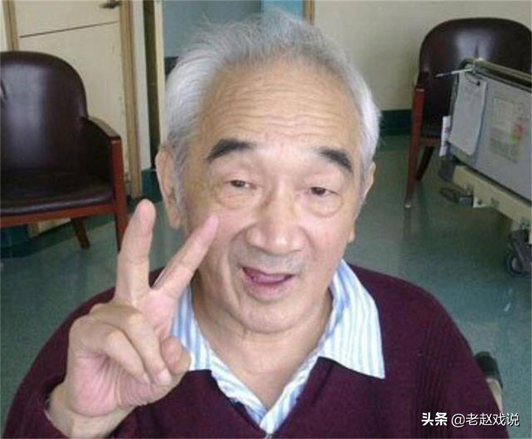 大宋提刑官主演有哪些,大宋提刑官参演名单