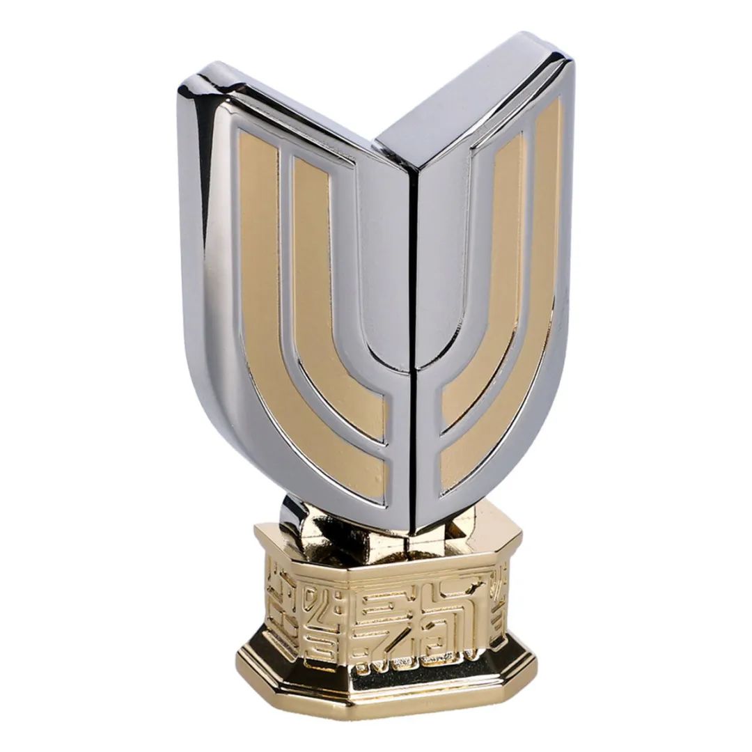 把神光棒带到学校,神光棒放在衣服里