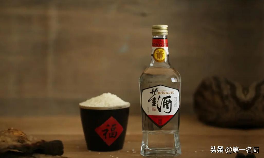 20年青花汾酒开瓶后能放多久,十年玻汾对比青花汾