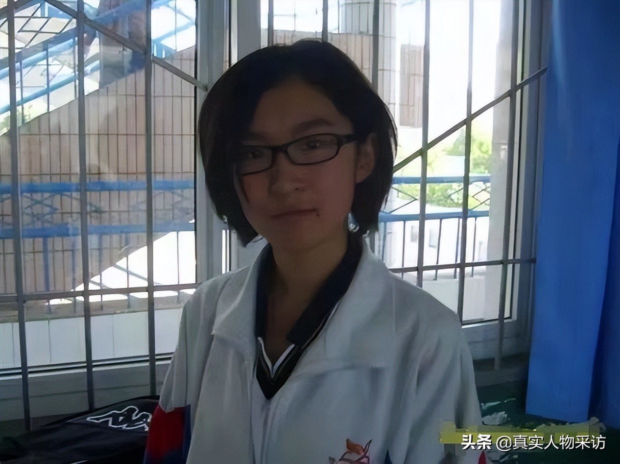 我努力跳出舒适圈,大学创业治好社恐,一路开挂入职硅谷年薪400W