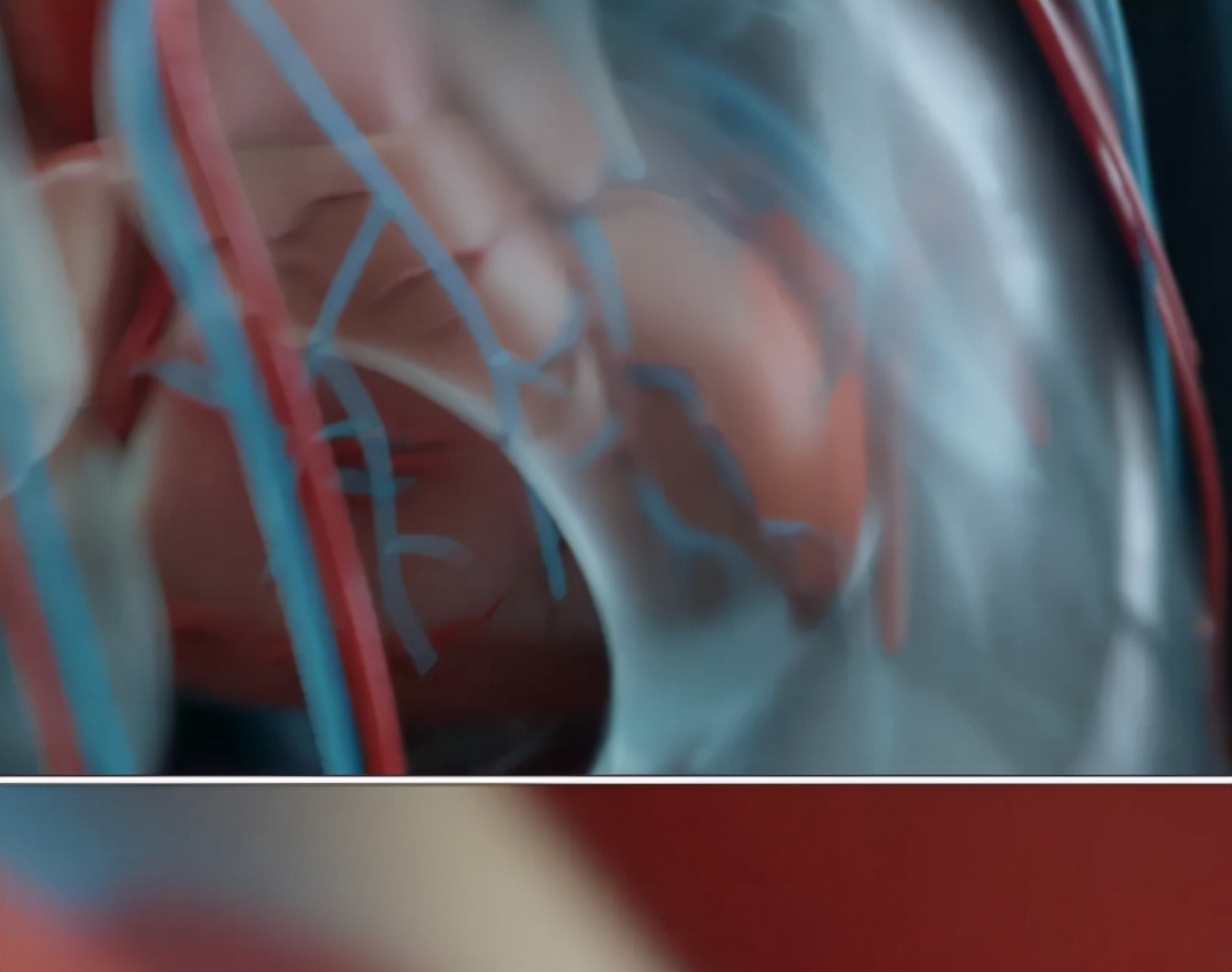 补充叶酸和维生素B6，可有效预防脑梗死，科学服用注意4点