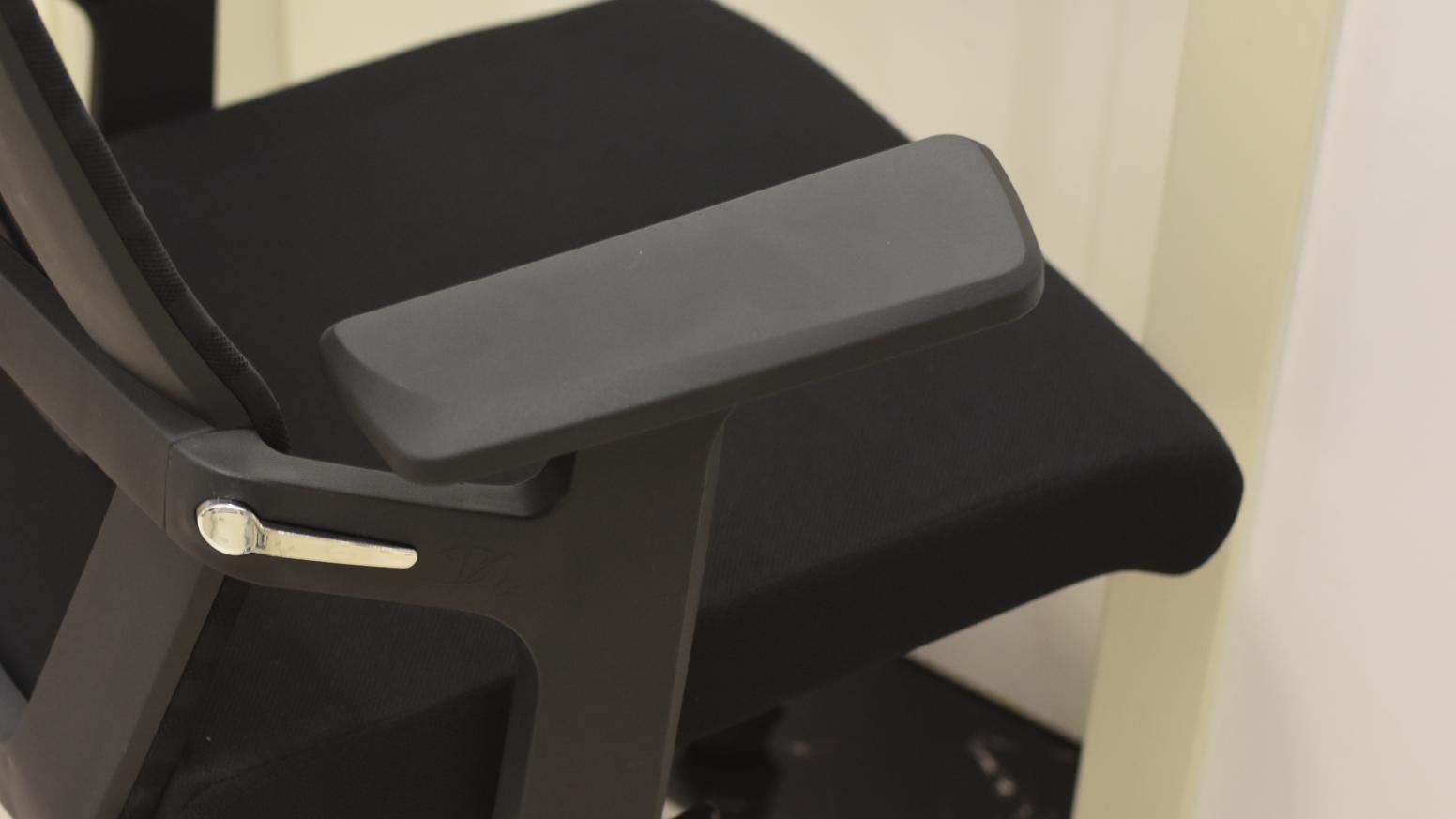 居家好用神器椅子,家用双层人体工学椅