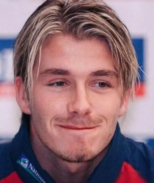 赛场上的好球员，大家庭的好父亲，可他却犯了一个男人都会犯的错