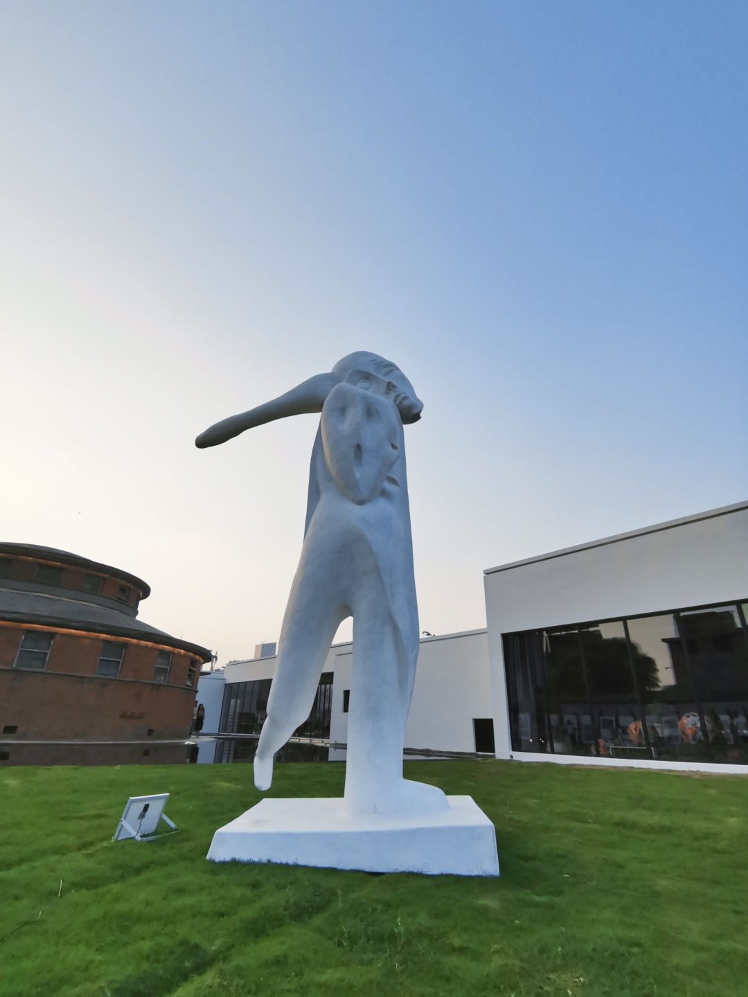 监狱改造的景点,哪里有古代监狱景点