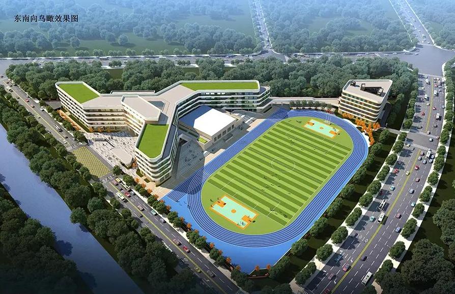 沈阳2021三校招生,沈阳各大名校及校址