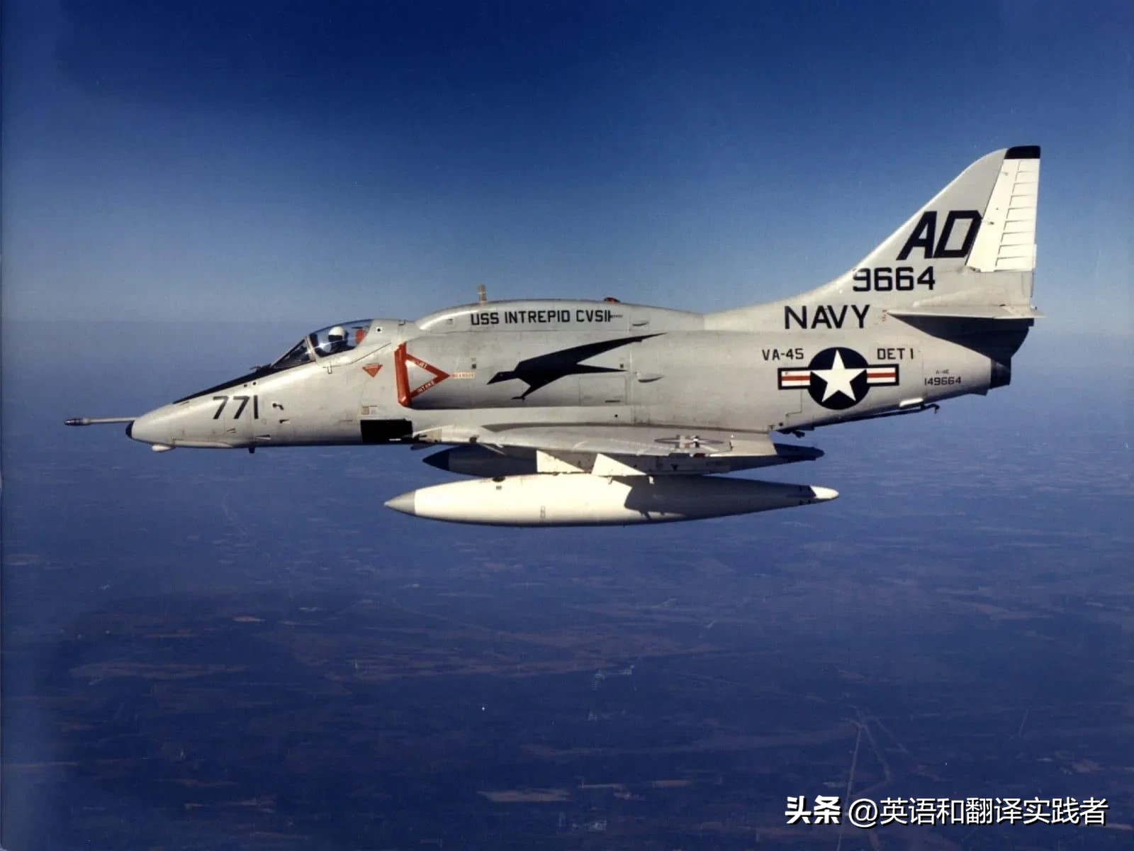 英汉翻译技巧初探,英汉翻译在线翻译