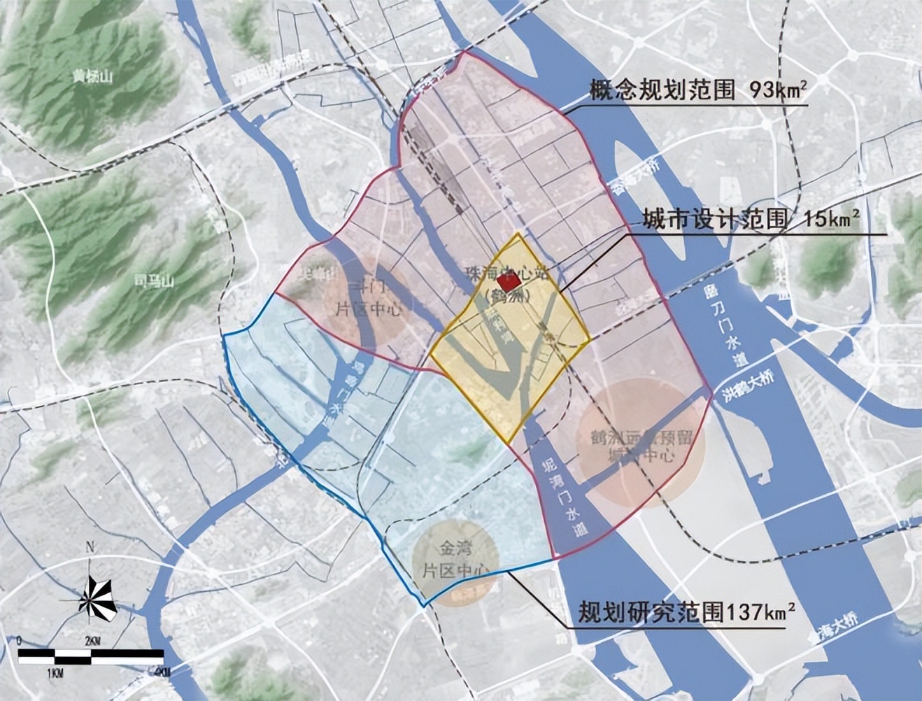 广东高铁枢纽改造,广东高铁站最新规划