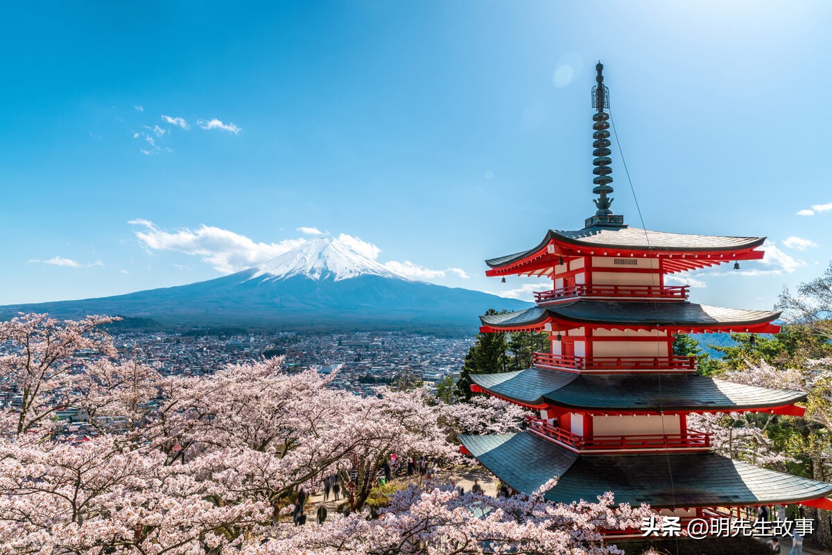 世界上社会福利最好的十大国家,世界上哪几个国家的社会福利最好