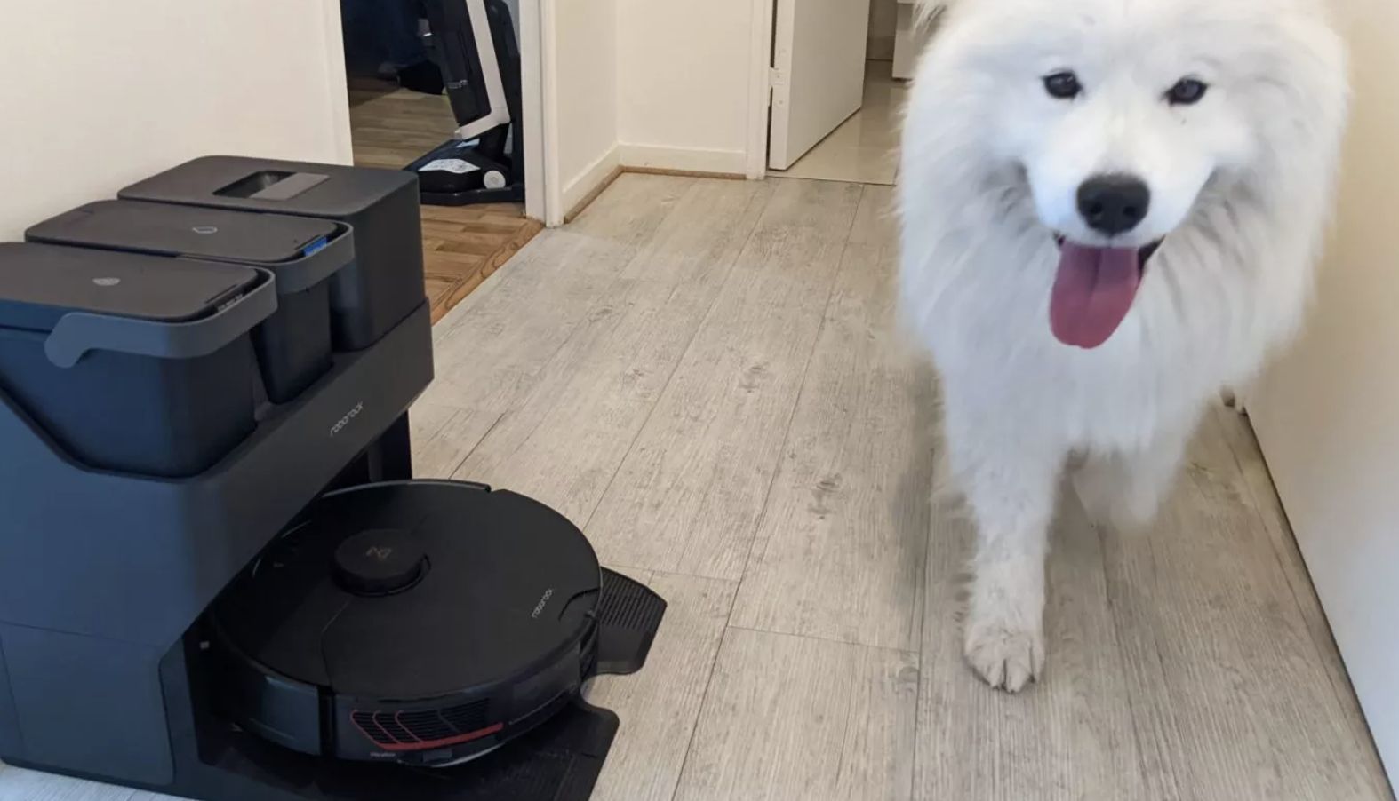 智能吸尘器机器人家用,吸尘器vs智能吸尘器