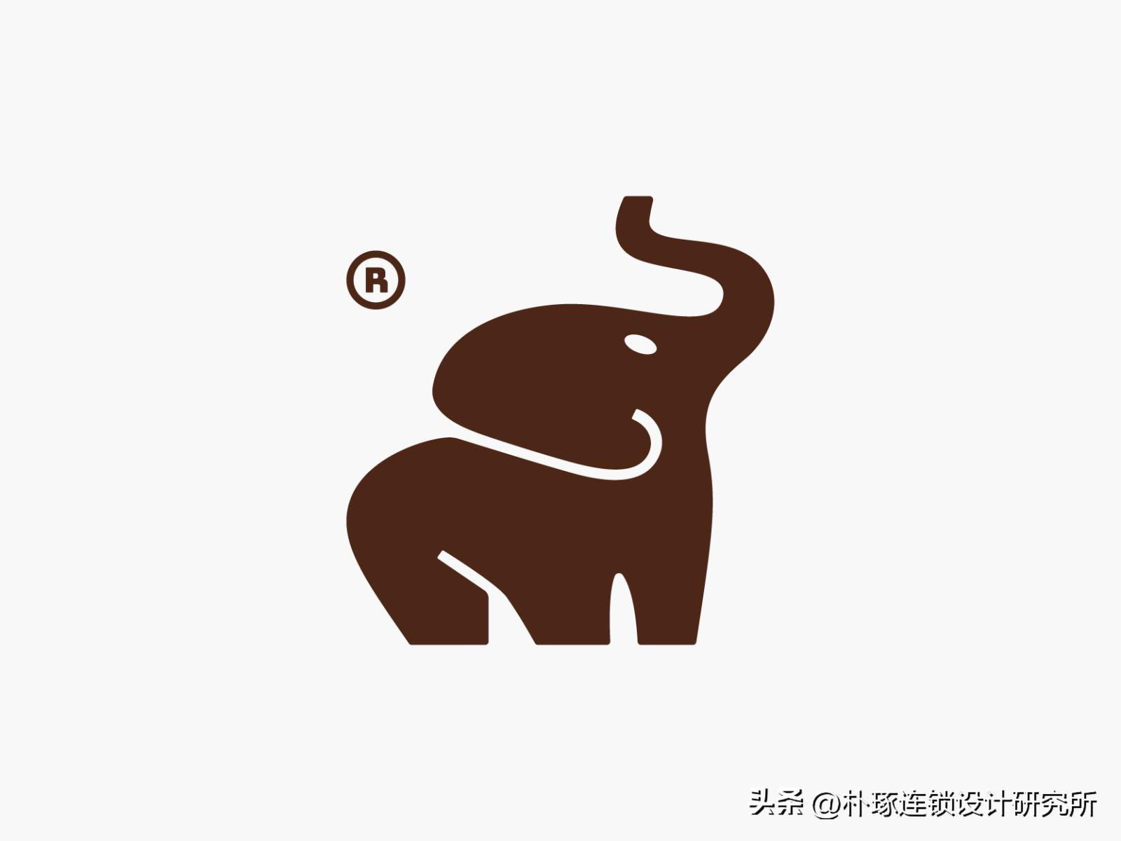 鍏锋湁璁捐鎰熺殑logo鍏冪礌,娑傛枡鍏冪礌logo鏍囧織鍥剧墖