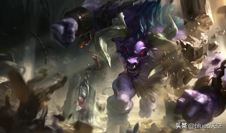 英雄联盟theshy2013,英雄联盟s13theshy男枪