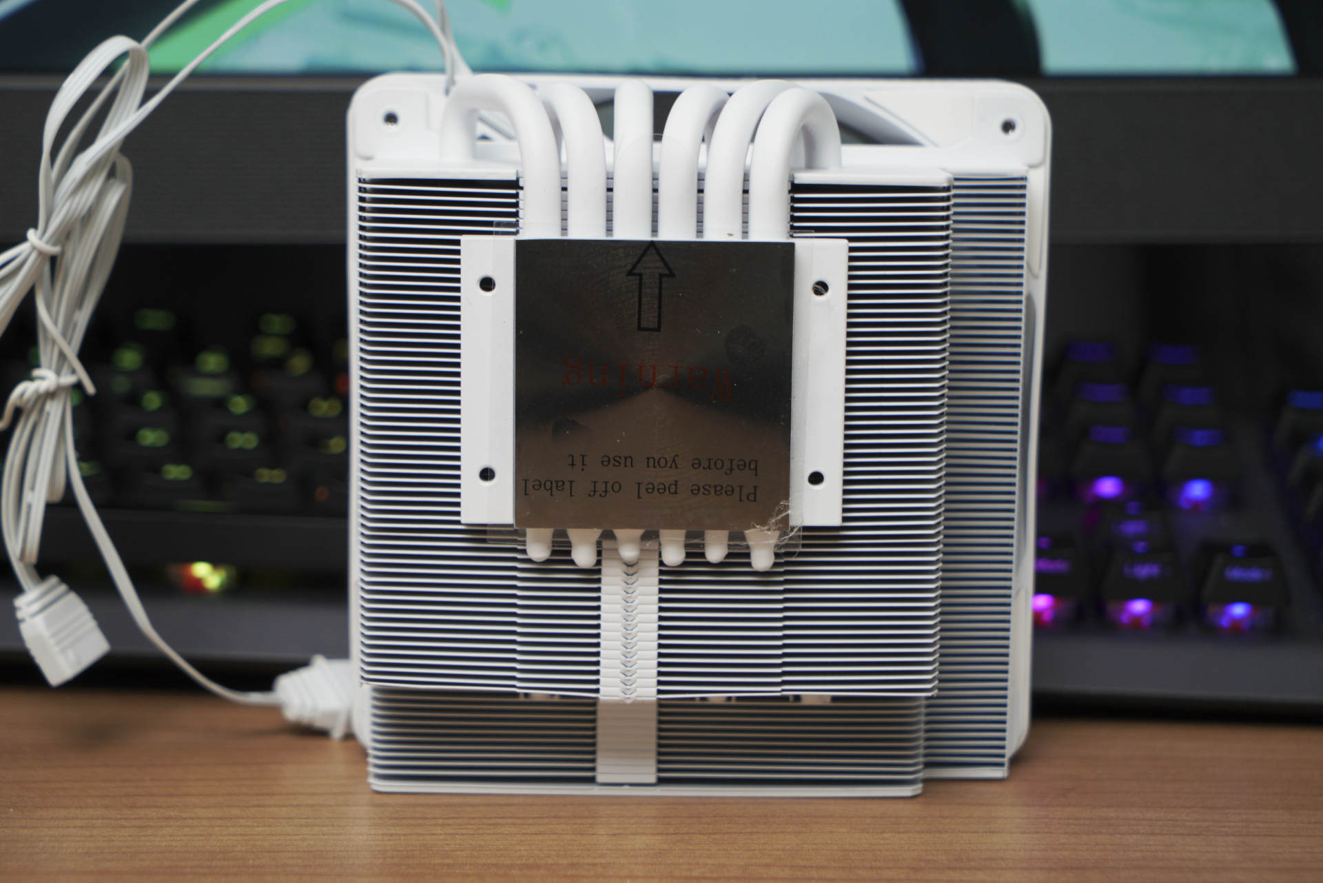 5700g后期可以加什么显卡,5700gvega相当于什么显卡