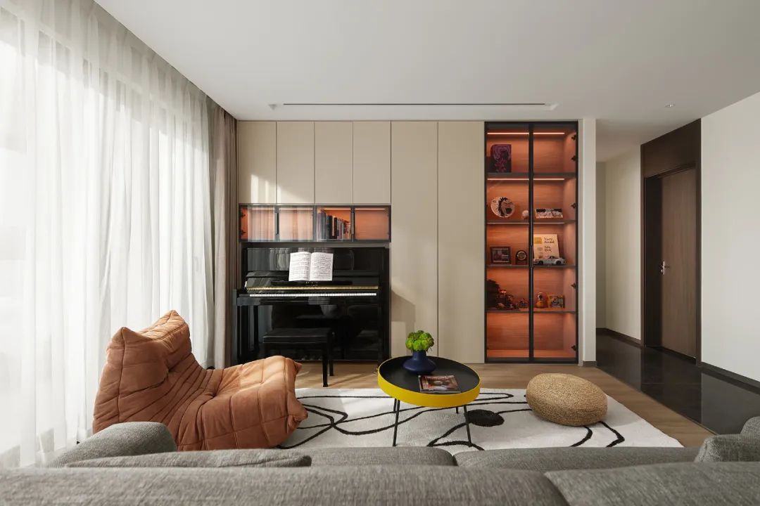 南昌装修房多少钱一平方,南昌房屋装修价格表