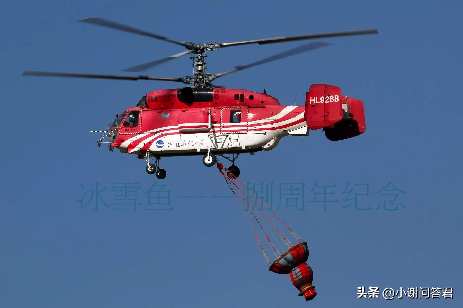淇勭綏鏂瑺涓浗4涓囦嚎,淇勭綏鏂瑺涓浗閽辫繕浜嗘病
