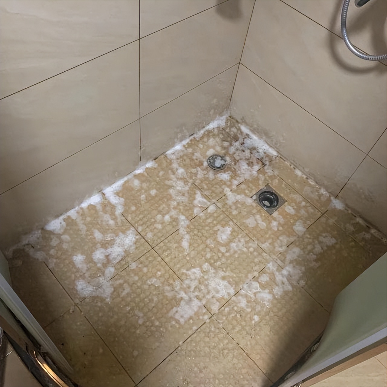 软水机为何越来越费盐,软水机真的好吗