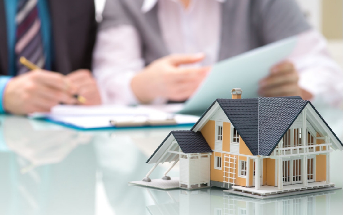 房贷利率下调后利率都是多少,房贷利率下调到4.25%的人怎么办