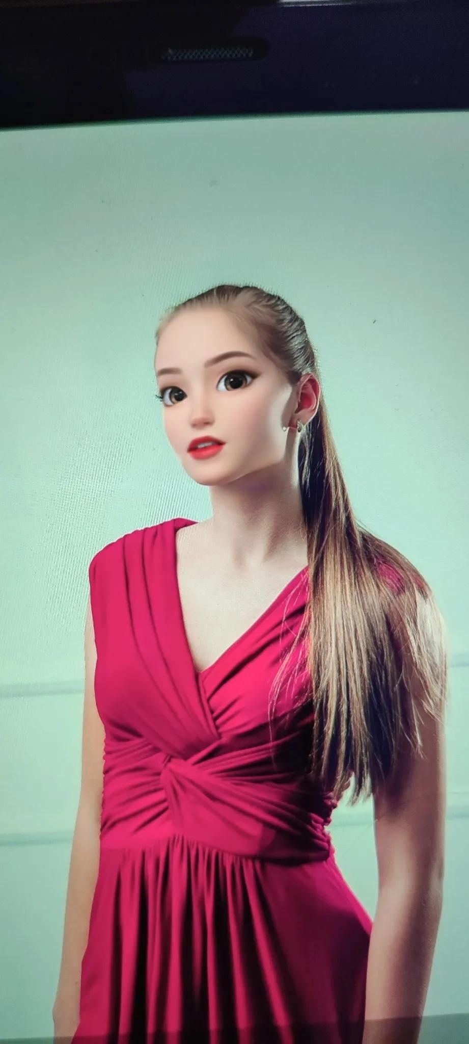 测你婚姻是不是坟墓,婚姻是不是爱情的坟墓辩论