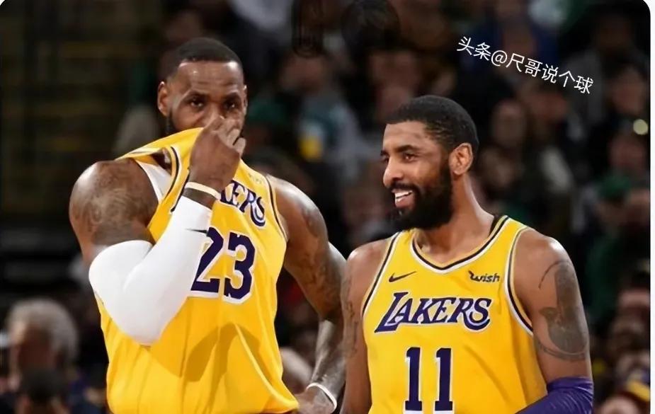 关于欧文的所有资料,凯里欧文专题