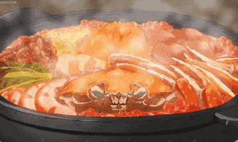 珲春吃帝王蟹推荐,珲春推荐海鲜帝王蟹