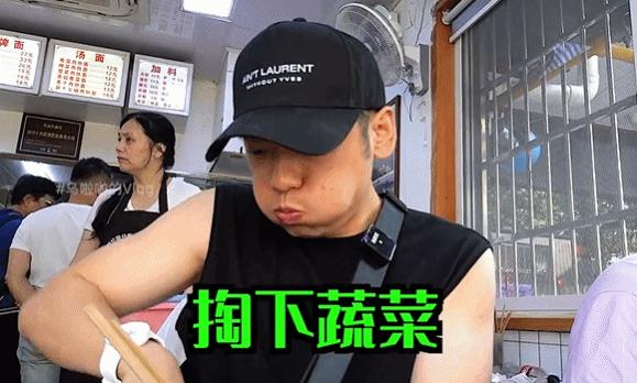 北京杭州美食荒漠,美食荒漠杭州