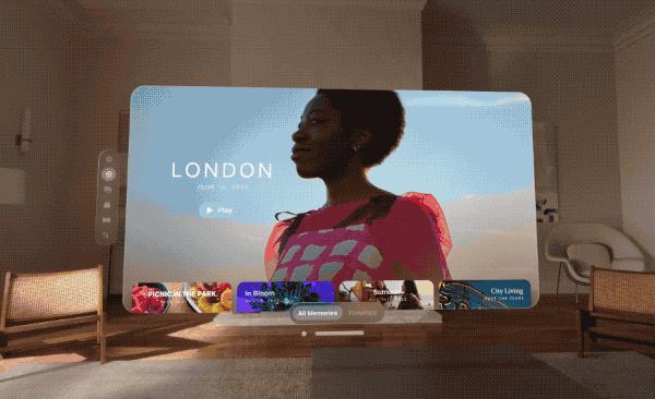 visionpro未来会降价吗,卖visionpro