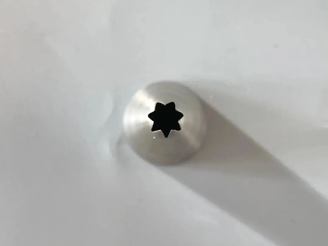 裱花的七种基础手法视频初学者,新手裱花基础知识和手法