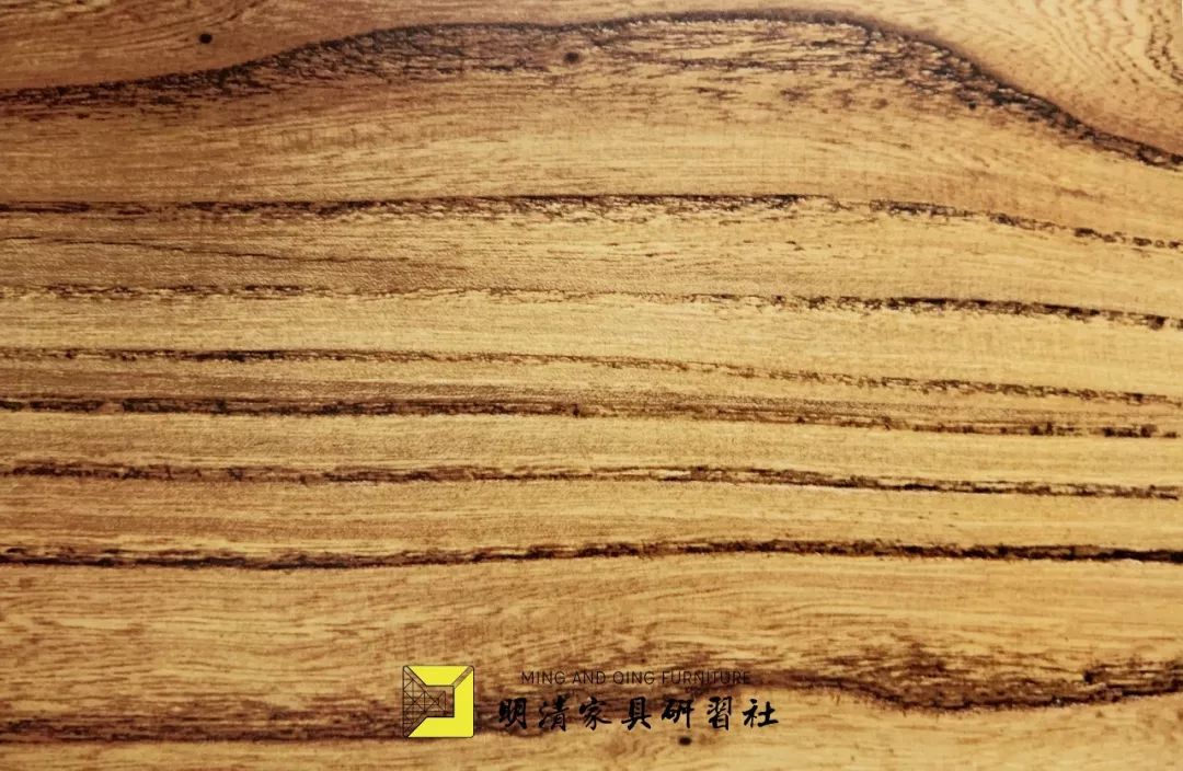 北方民间家具用材,民间家具鉴赏与收藏
