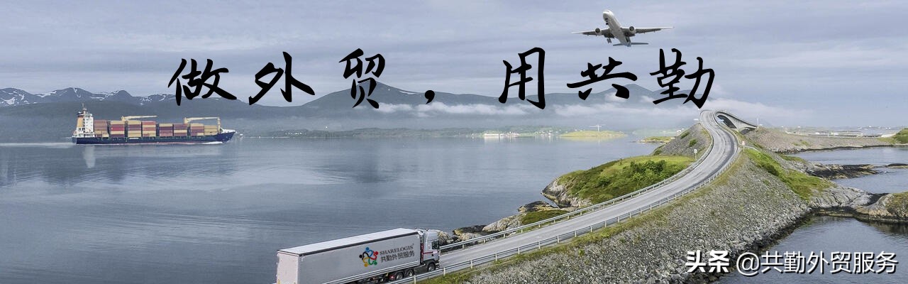 美国西部干旱对粮食生产的影响 (美国干旱粮食减产情况)