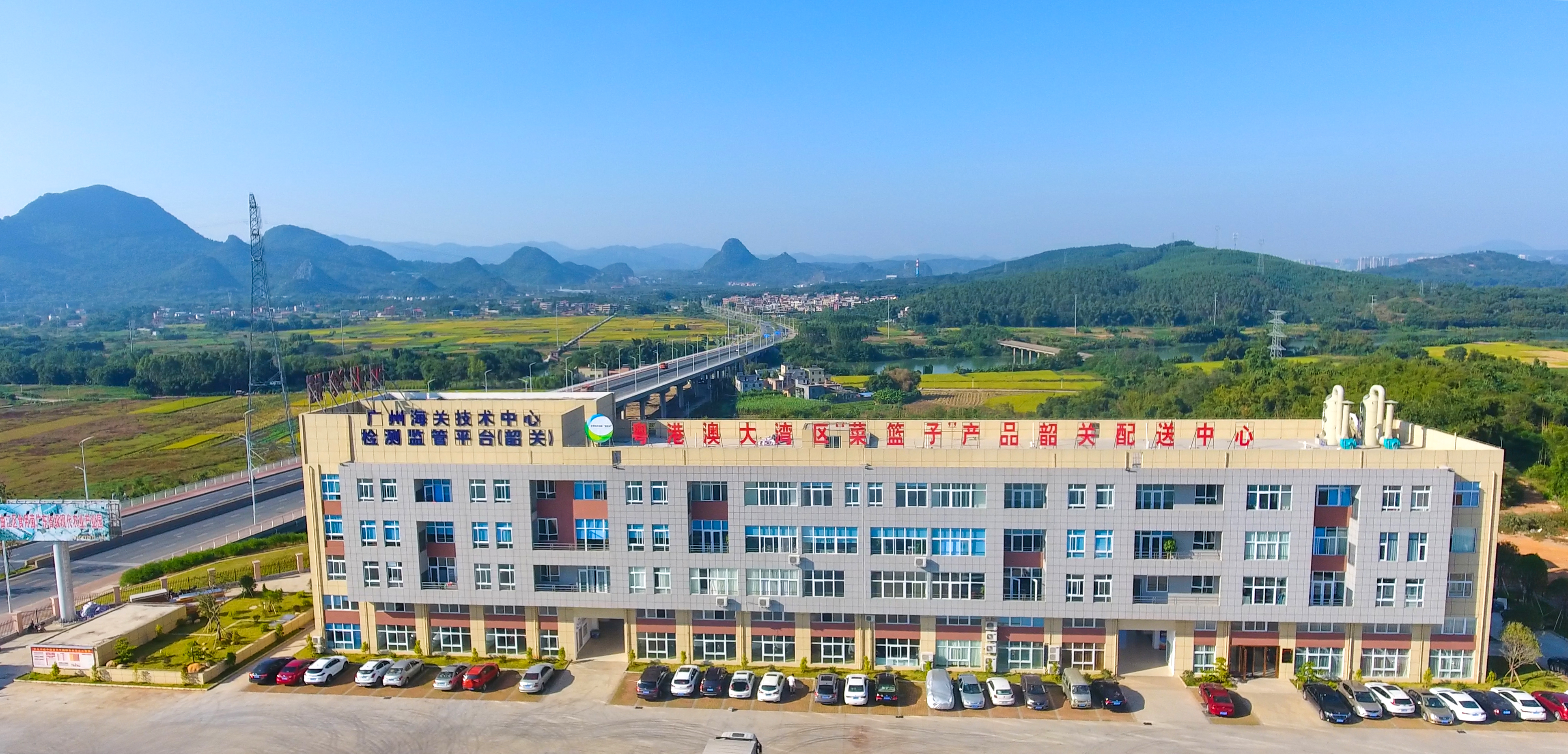 2023年中国预制菜生产企业百强榜,中国预制菜品牌百强