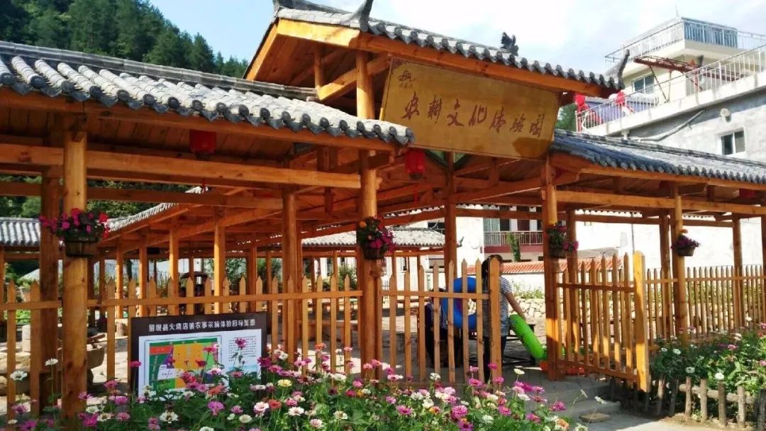 提醒幼儿注意身体六一,在汉中六一适合带孩子吃什么