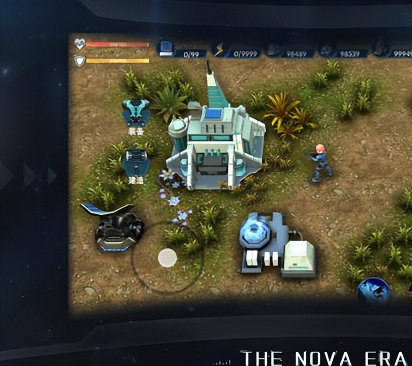 回合制手游2023新游排行榜,手游排行榜2023前十名仙侠